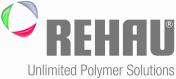 Пластиковые окна Rehau от производителя